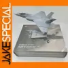 1/72 F-35C Lightning II Diecast Model Aircraft