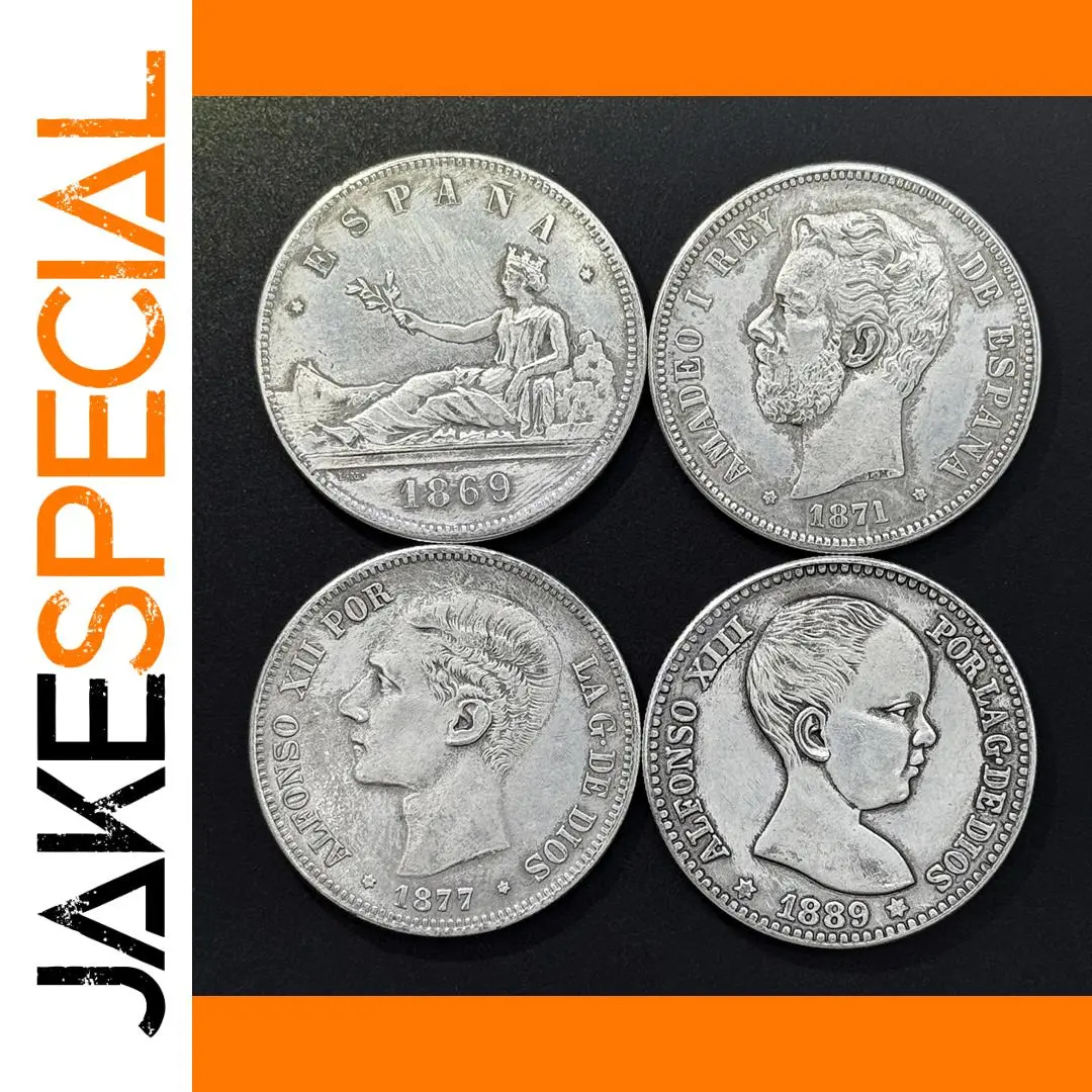 Vintage Copper Commemorative Coins Collection 1 Vintage Copper Commemorative Coins Collection