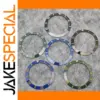 38mm Ceramic Bezel for Diver's Watch Models