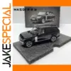 1:64 Scale Range Rover 2020 Alloy Model