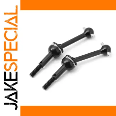 e194f01f2eb24b389f0e847c product image