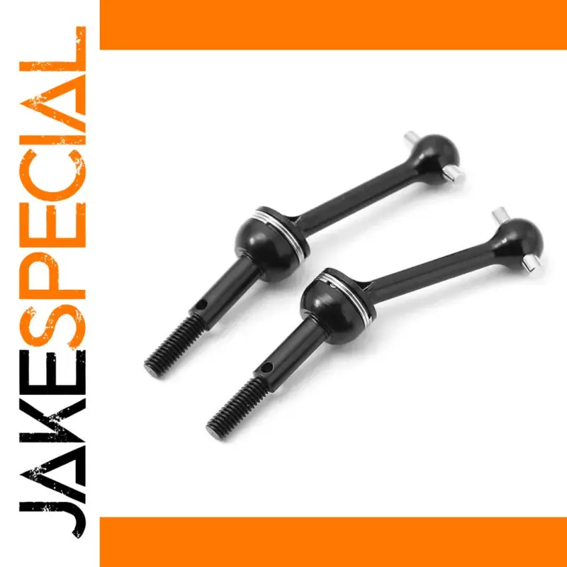 e194f01f2eb24b389f0e847c product image