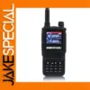 HIROYASU HI-8811 Portable Two-Way Radio