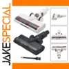 Dreame Vacuum Carpet Brush Assembly Replacement