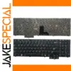 Samsung R620 R528 R530 R540 R525 R517 R523 RV508 Keyboard