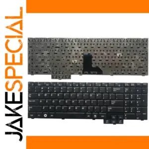 Samsung R620 R528 R530 R540 R525 R517 R523 RV508 Keyboard