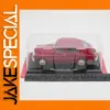 1951 M20 Alloy Model Collectible Display Piece