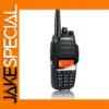 Dual-Band Professional Walkie Talkie 10W 128 CH