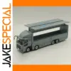 FUSO SuperGreat 1:43 Diecast Model