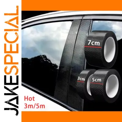 e1f4840b776244db81e154c6 product image