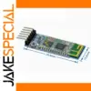 Bluetooth Serial Transmission Module 2.4GHz GFSK, 2.1Mbps