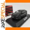 Honda Civic 2020 Diecast Model 1:43 Scale