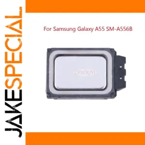 Samsung Galaxy Earpiece Speaker Replacement 10-Pack