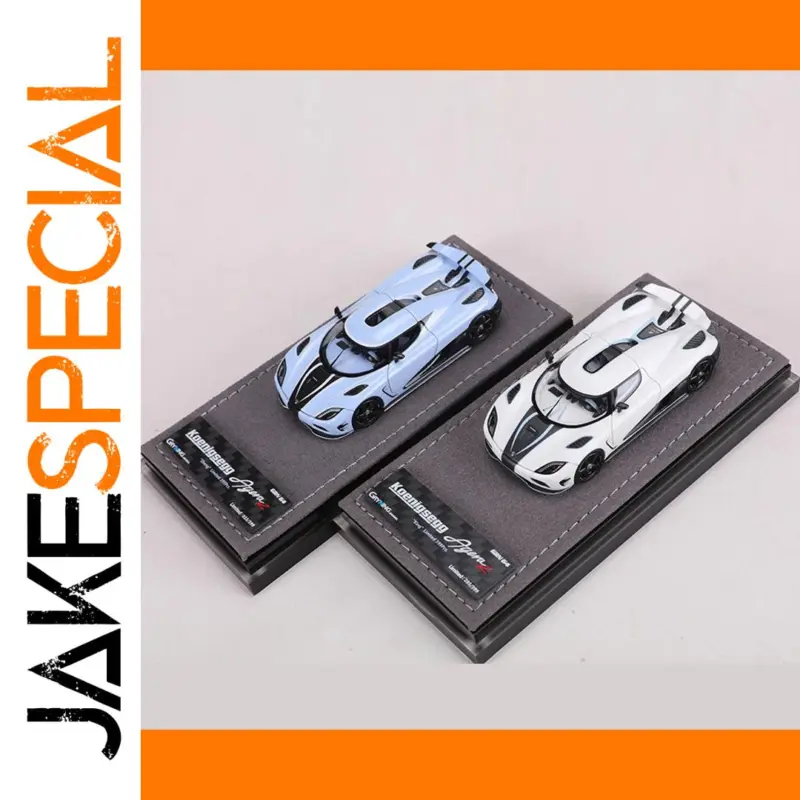 e2032382786641a69b1b9ac4 product image