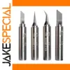 936 Series Soldering Iron Tip for 936/937 Stations