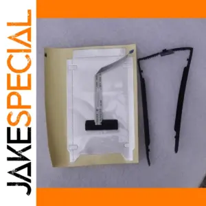 Lenovo SATA Hard Drive Caddy for L14/L15/E14/E15/L480