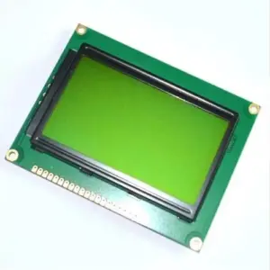 e27be6b4ef0443639f5a3b11 upscaled