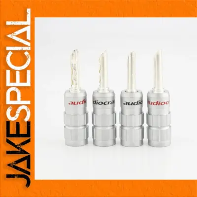 e29755aa5a3645e6a0d00776 product image