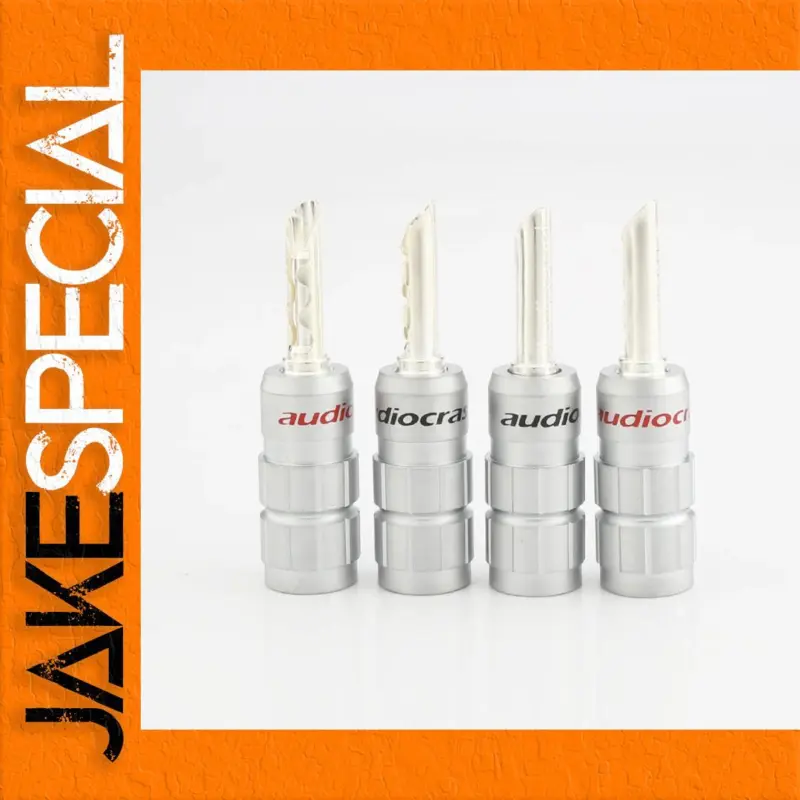 e29755aa5a3645e6a0d00776 product image