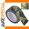 Camouflage Outdoor Stealth Tape 5cm x 10m