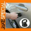 Durable 2-Inch Car Dent Puller with Suction Cup