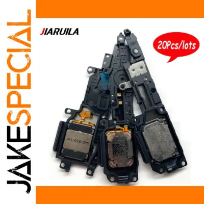 e2a69cda20824e63a4301e1c product image