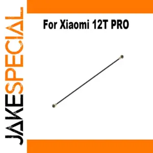 Wi-Fi Antenna Flex Cable for Xiaomi MI 12T PRO