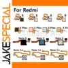 Xiaomi Redmi Fingerprint Flex Cable for Note 5 & More