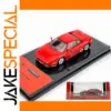 Ferrari 348 Challenge 1:64 Diecast Model
