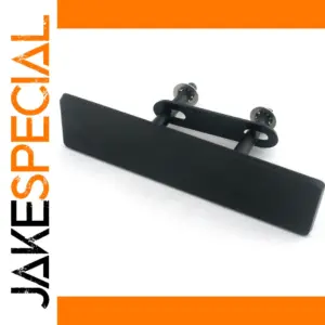 Mitsubishi Front Grille Support Bracket