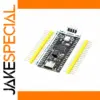 RP2040 Microcontroller Core Board with Type-C USB