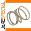 Durable Tractor Transmission Drive Belt Gx20006