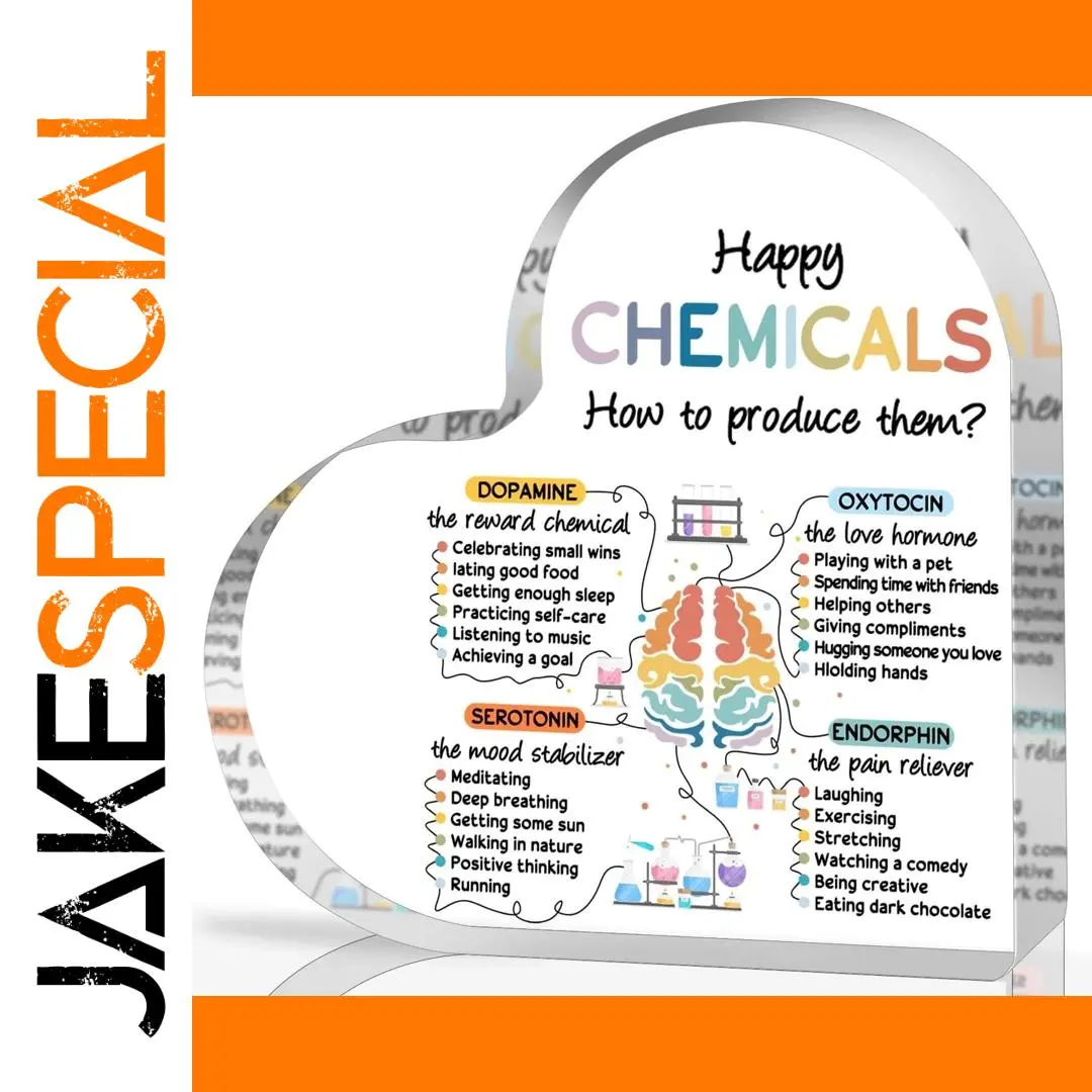 Vibrant Heart-Shaped Mental Health Sign 1 Vibrant Heart-Shaped Mental Health Sign