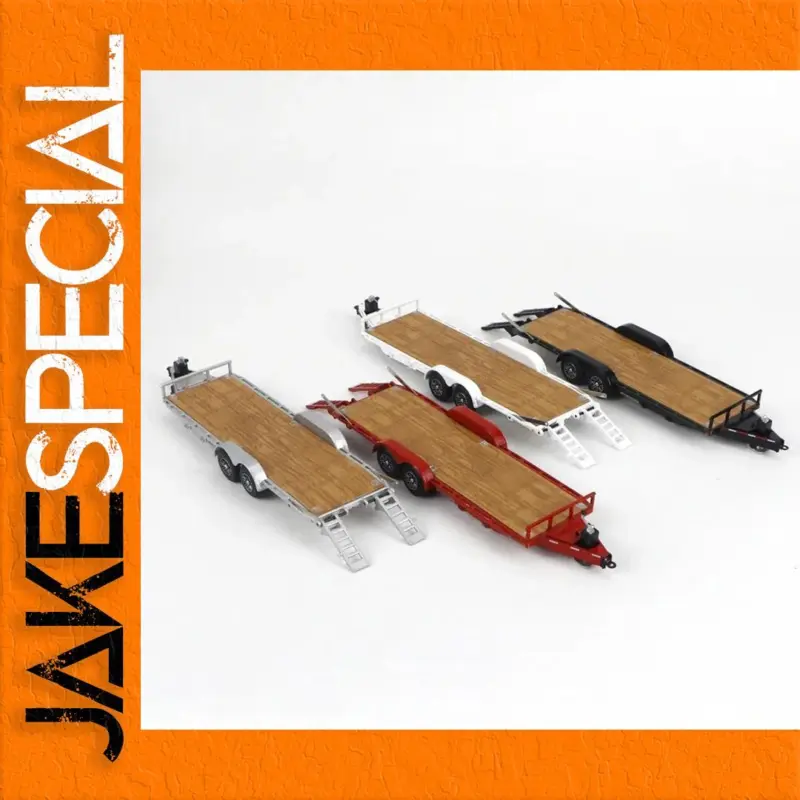 e31eec6162a743f8a30e7ae0 product image