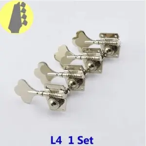 e34a55fd25df43efa210ca6e upscaled