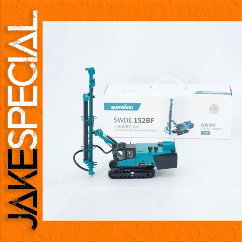 e350461218b347a8a3f73d77 product image