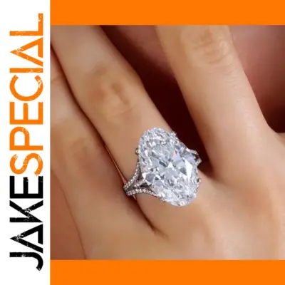 e361a6994d7b48b2a01a62cf product image