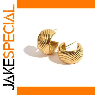 e36e12a9390245c6aa027415 product image