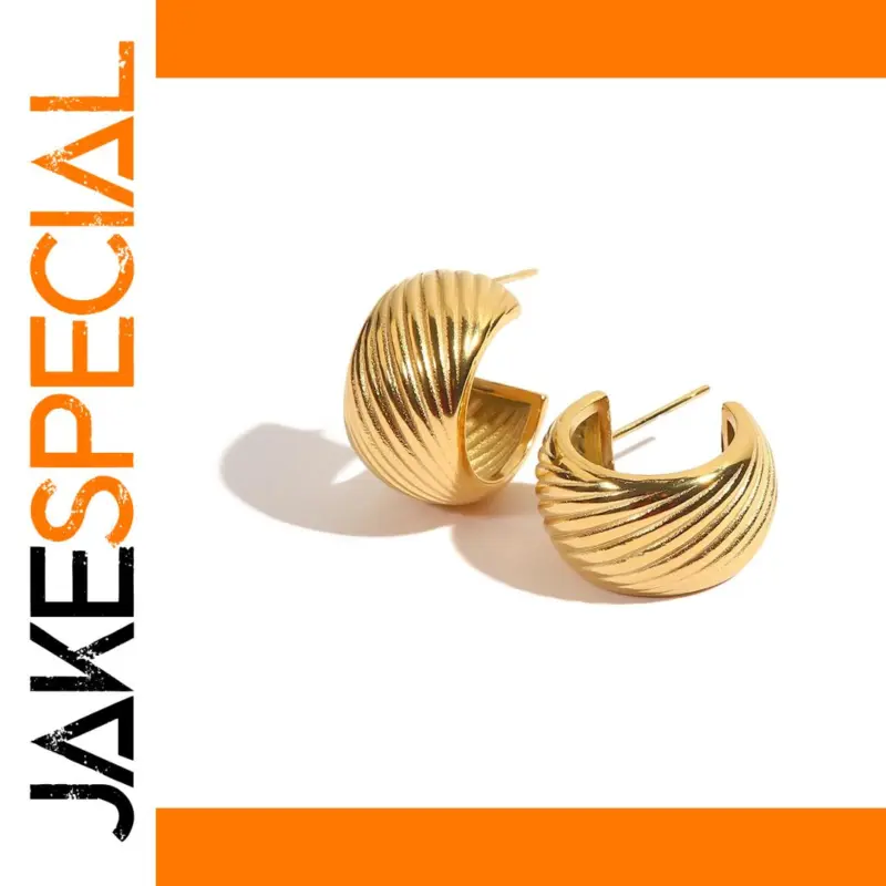 e36e12a9390245c6aa027415 product image