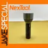 NexTool Rechargeable LED Flashlight 2000 Lumen