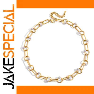 e371360e5d794c0597a63143 product image