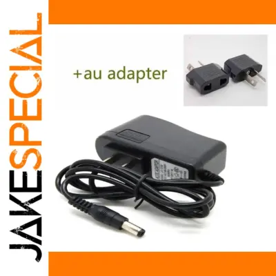 e3730af22652496b89ba5048 product image