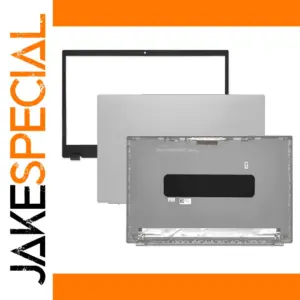 Aspire Laptop Replacement Display Assembly