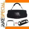 Silicone Protective Case for JBL Xtreme 3