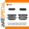 Samsung Micro USB Port for Galaxy Models