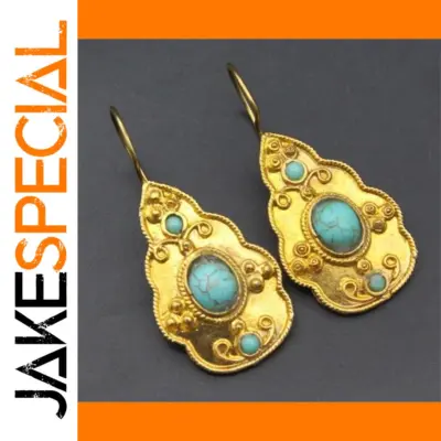 e3ecfed4257741c9b5148d1b product image