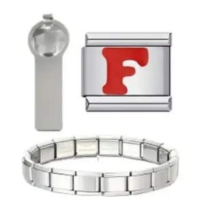 e3f2d1fd7b0e4b57a15d3302 upscaled