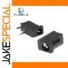 DC-002 Power Jack Sockets Set for Electronics
