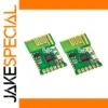 JDY-41 2.4GHz Wireless Module for Long-Range Communication