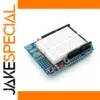 UNO Proto Shield for Arduino Projects